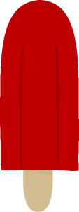 _Red_Popsicle